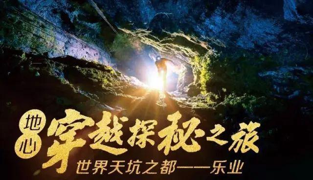 逃离魔王城堡