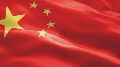 有人喝醉酒到我店里闹事打人之后恐吓，我该怎么办？游戏画面