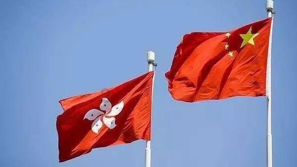 寻找遗失的玩具车