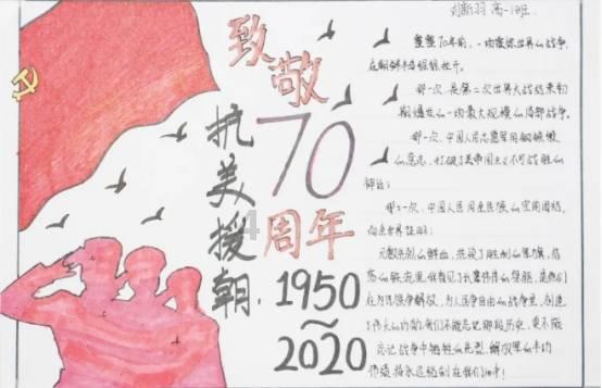 杨浦人才看滨江,助力“人才秀带”扬帆远航