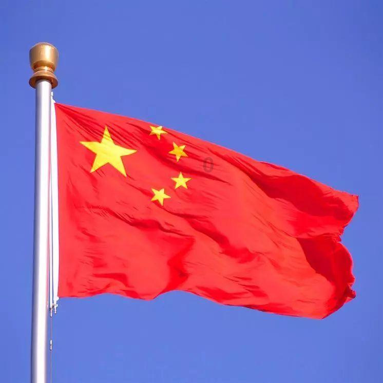 火过一时的柠檬果茶香丨妮珊 乌龙茶