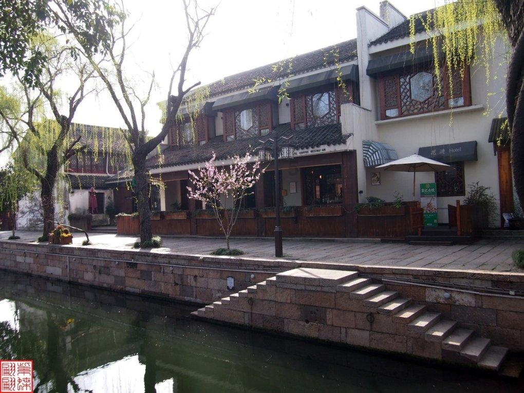 免费追剧软件 全免费无广告安全游戏画面